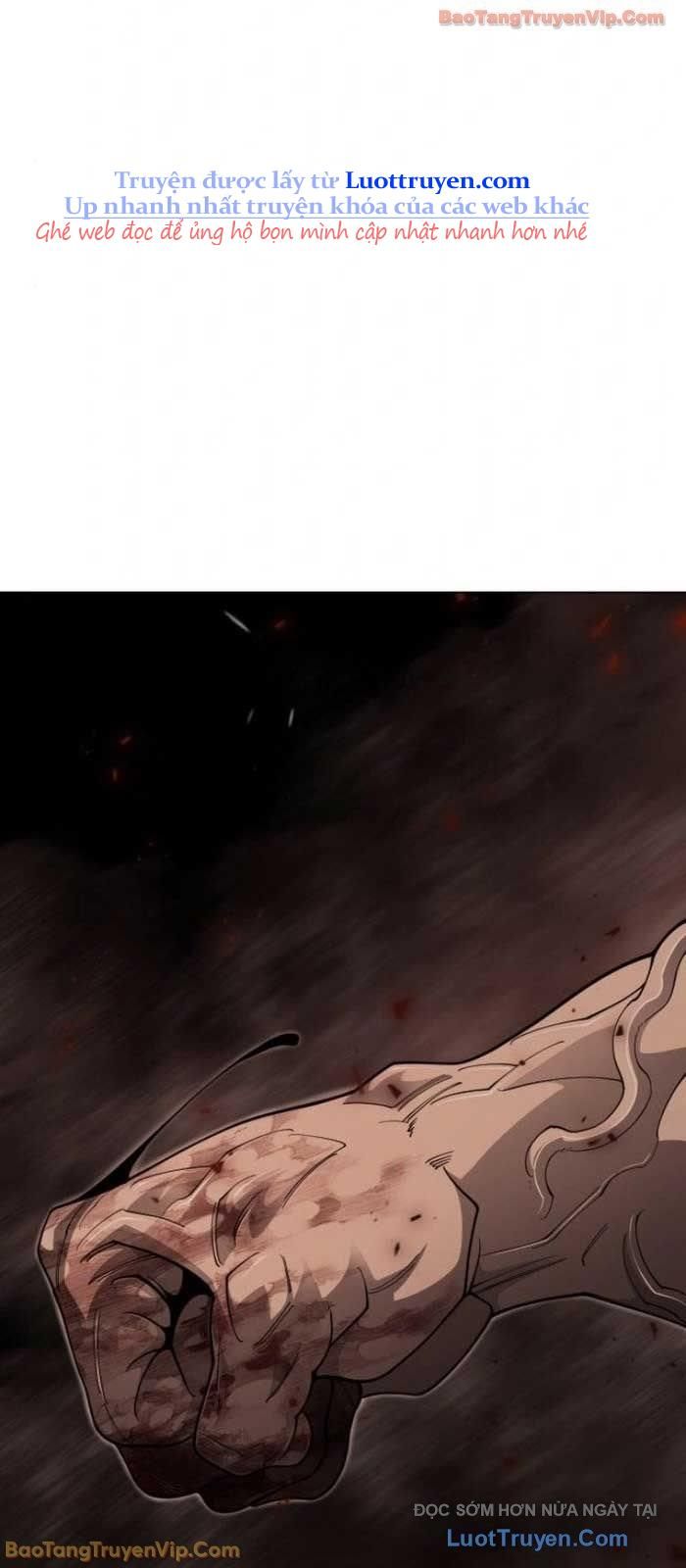 Kỷ Nguyên Siêu Anh Hùng Chap 207 - Next Chap 208