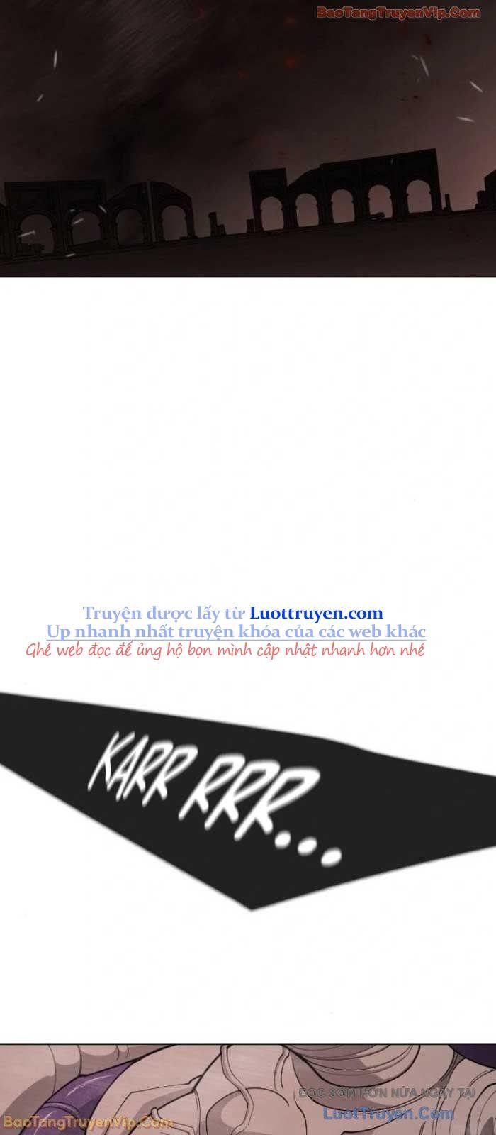 Kỷ Nguyên Siêu Anh Hùng Chap 207 - Next Chap 208