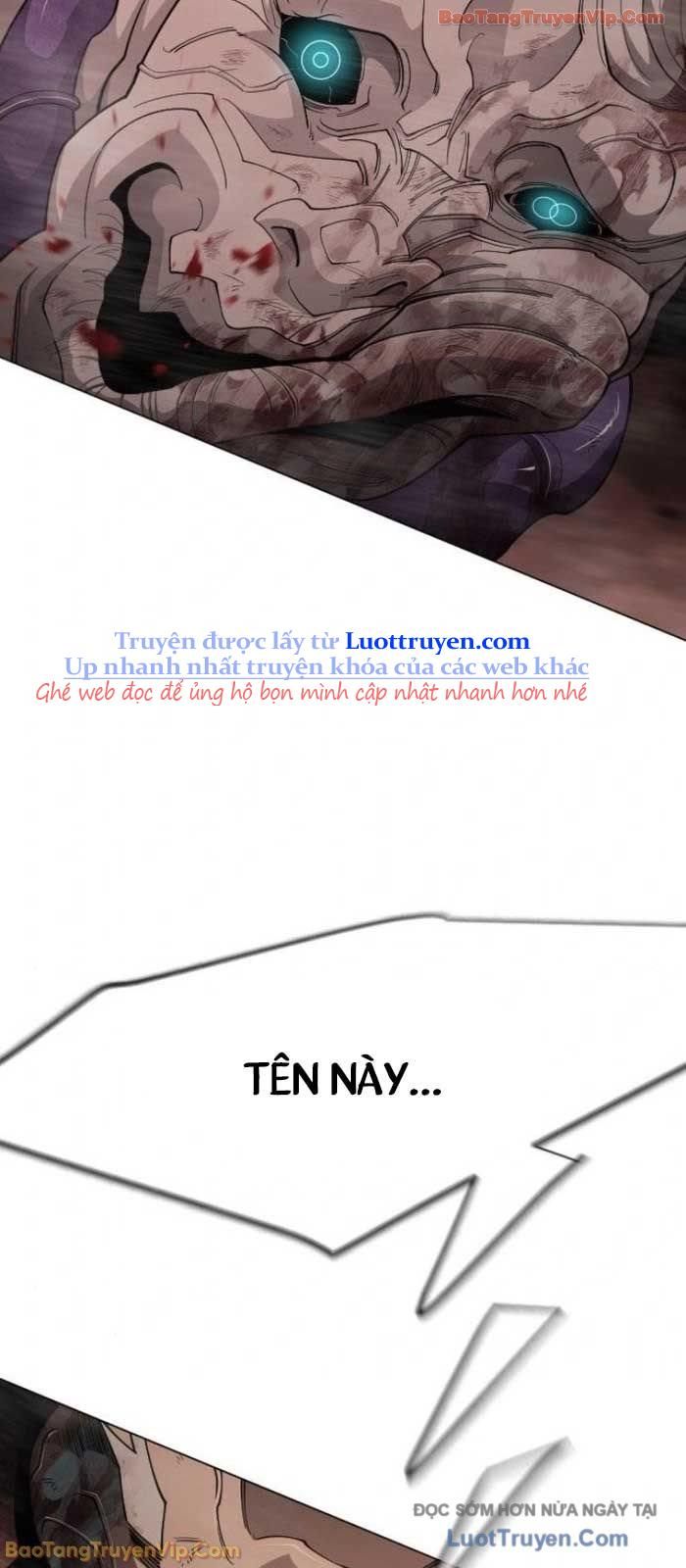 Kỷ Nguyên Siêu Anh Hùng Chap 207 - Next Chap 208