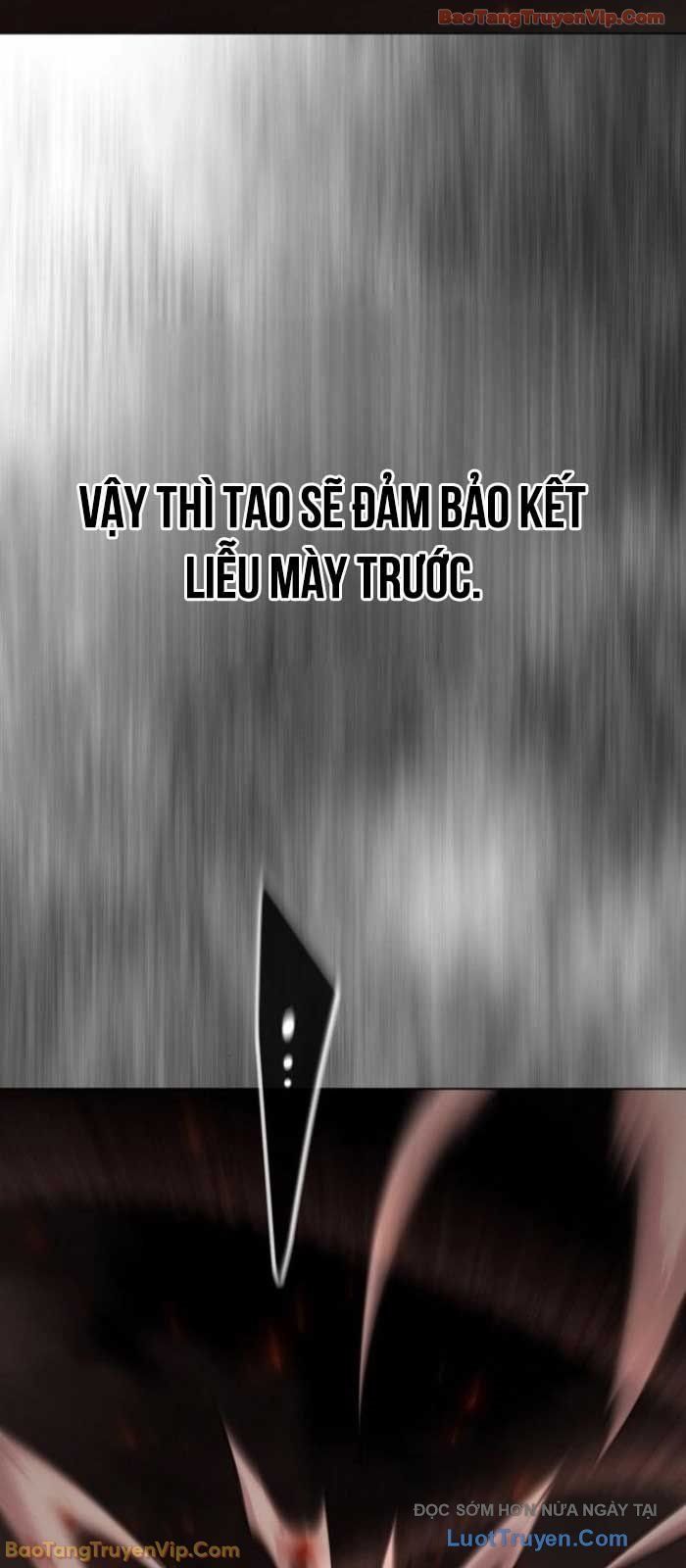 Kỷ Nguyên Siêu Anh Hùng Chap 207 - Next Chap 208