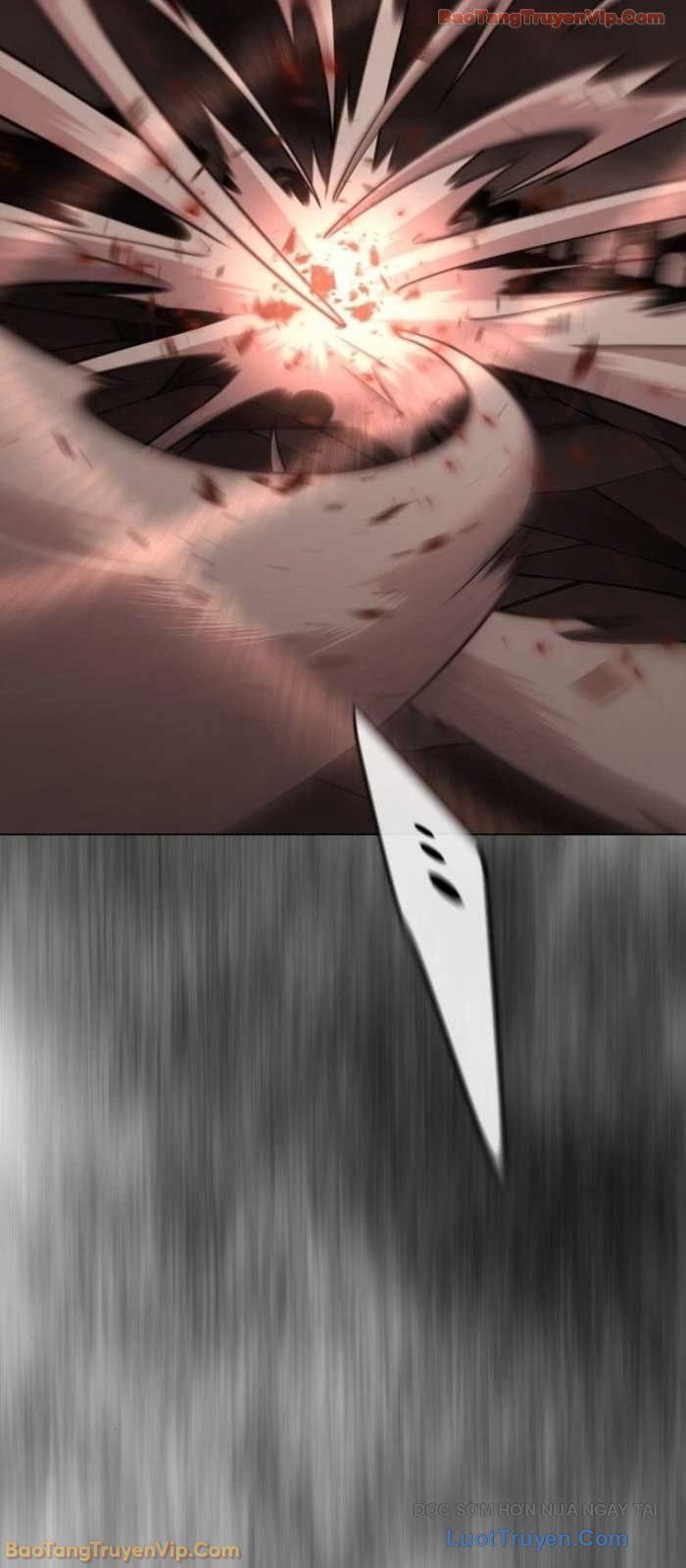 Kỷ Nguyên Siêu Anh Hùng Chap 207 - Next Chap 208