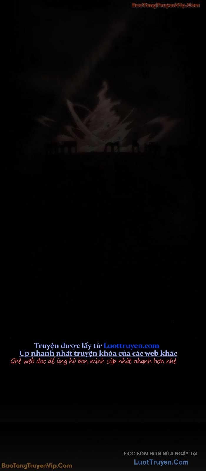 Kỷ Nguyên Siêu Anh Hùng Chap 207 - Next Chap 208