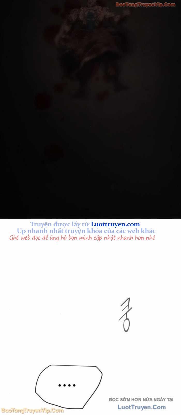 Kỷ Nguyên Siêu Anh Hùng Chap 207 - Next Chap 208