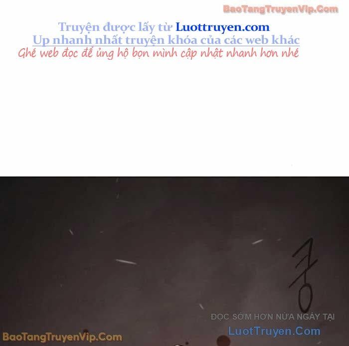 Kỷ Nguyên Siêu Anh Hùng Chap 207 - Next Chap 208