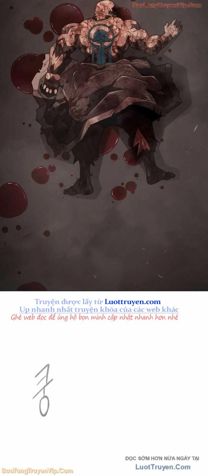 Kỷ Nguyên Siêu Anh Hùng Chap 207 - Next Chap 208