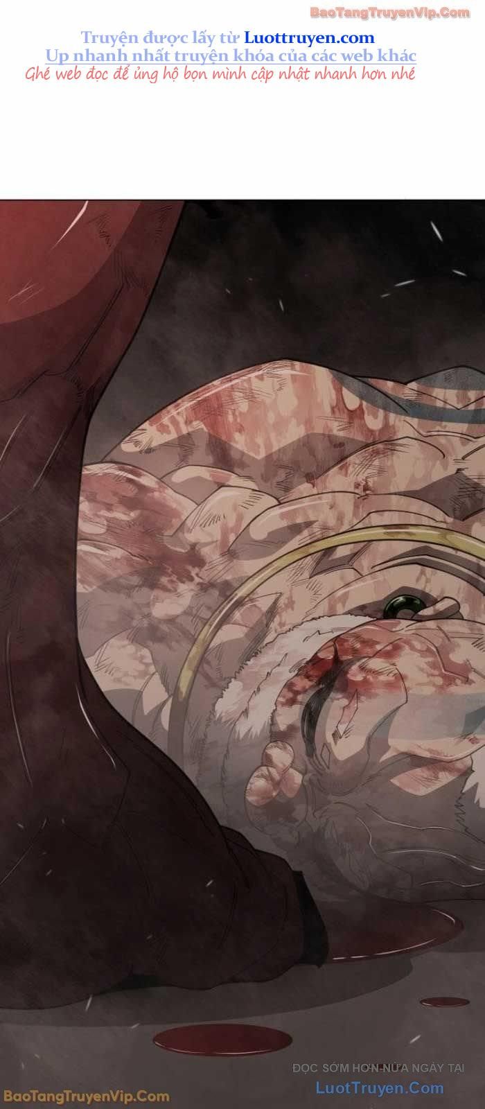 Kỷ Nguyên Siêu Anh Hùng Chap 207 - Next Chap 208