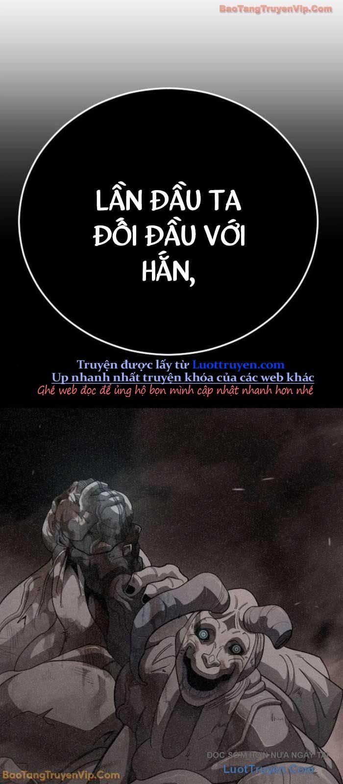 Kỷ Nguyên Siêu Anh Hùng Chap 207 - Next Chap 208