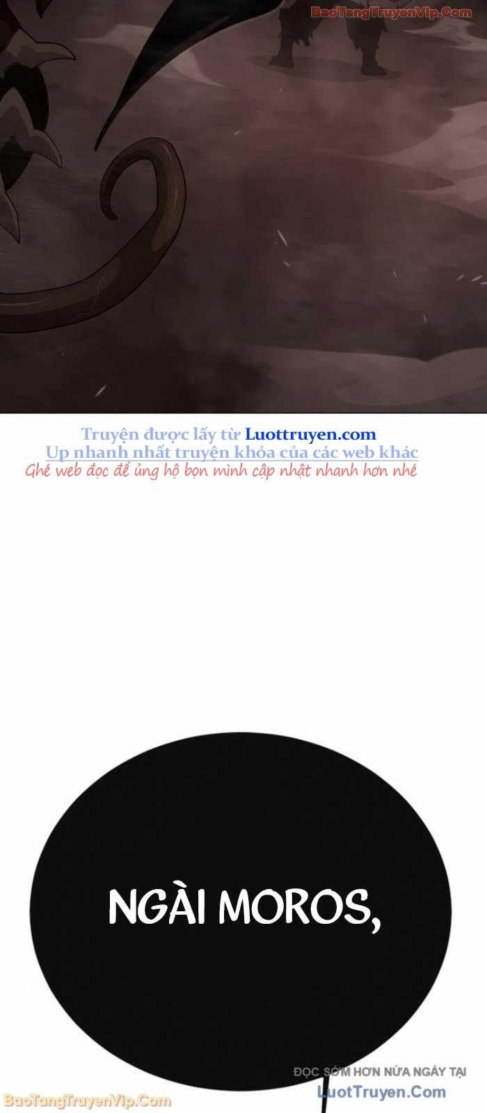 Kỷ Nguyên Siêu Anh Hùng Chap 207 - Next Chap 208