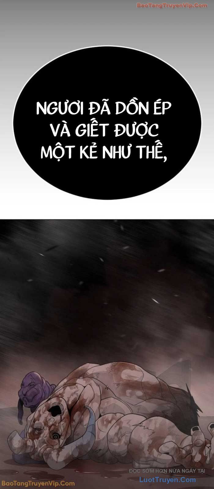 Kỷ Nguyên Siêu Anh Hùng Chap 207 - Next Chap 208