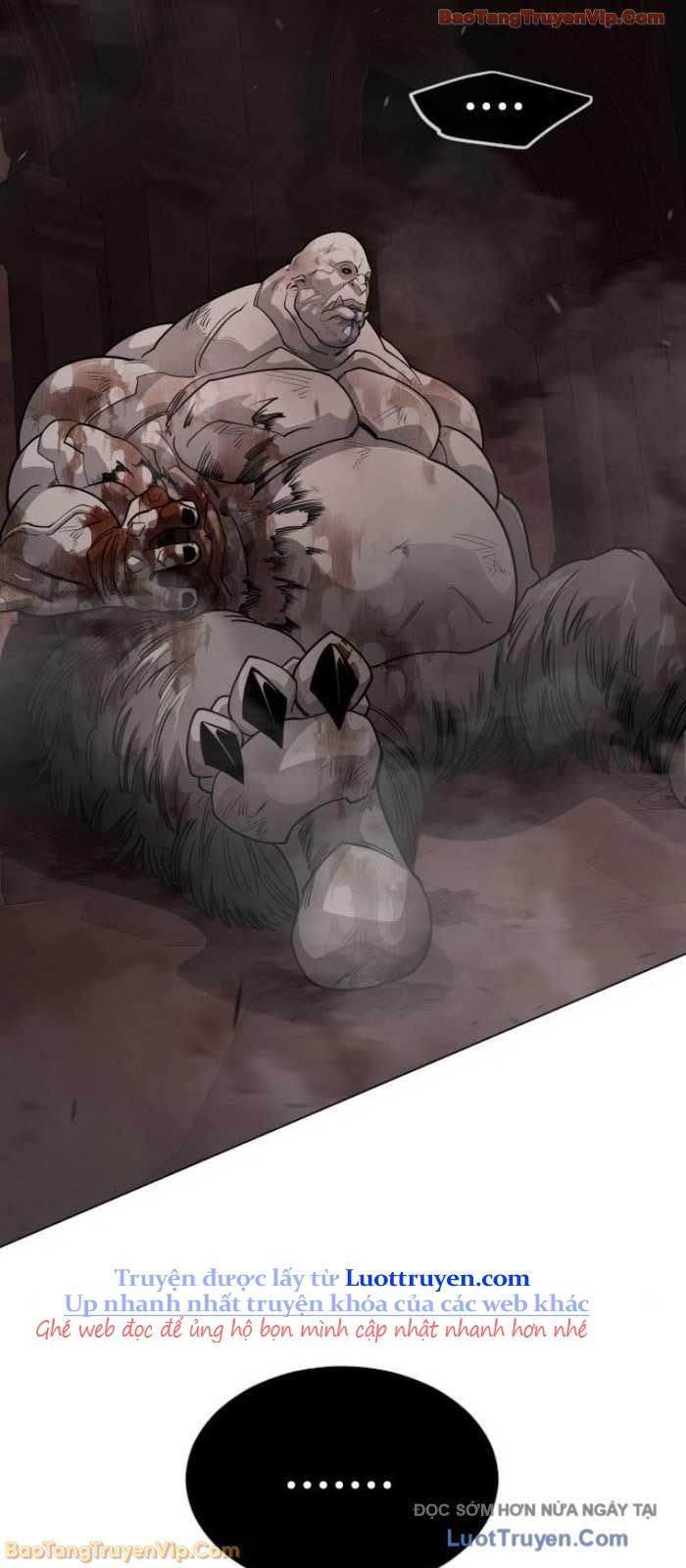 Kỷ Nguyên Siêu Anh Hùng Chap 207 - Next Chap 208