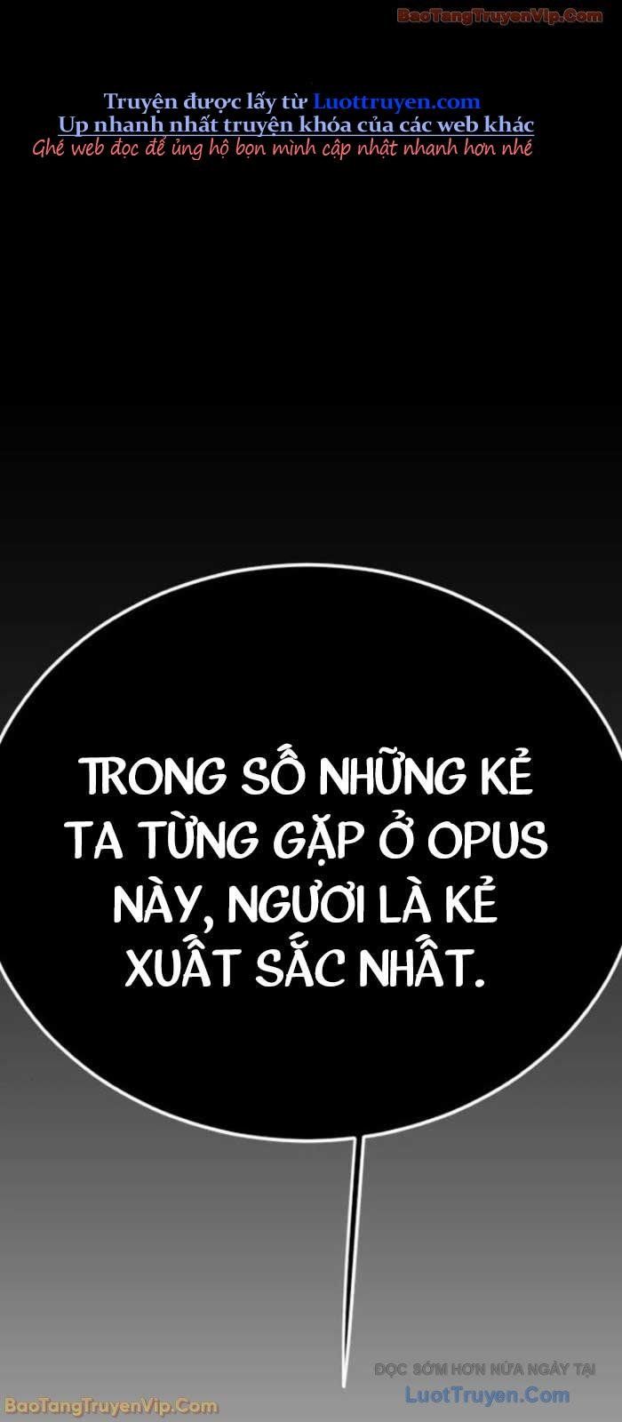 Kỷ Nguyên Siêu Anh Hùng Chap 207 - Next Chap 208