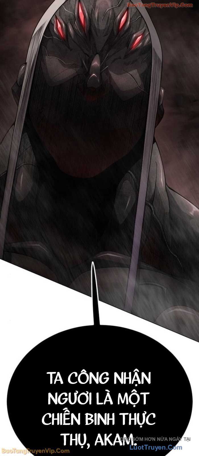 Kỷ Nguyên Siêu Anh Hùng Chap 207 - Next Chap 208