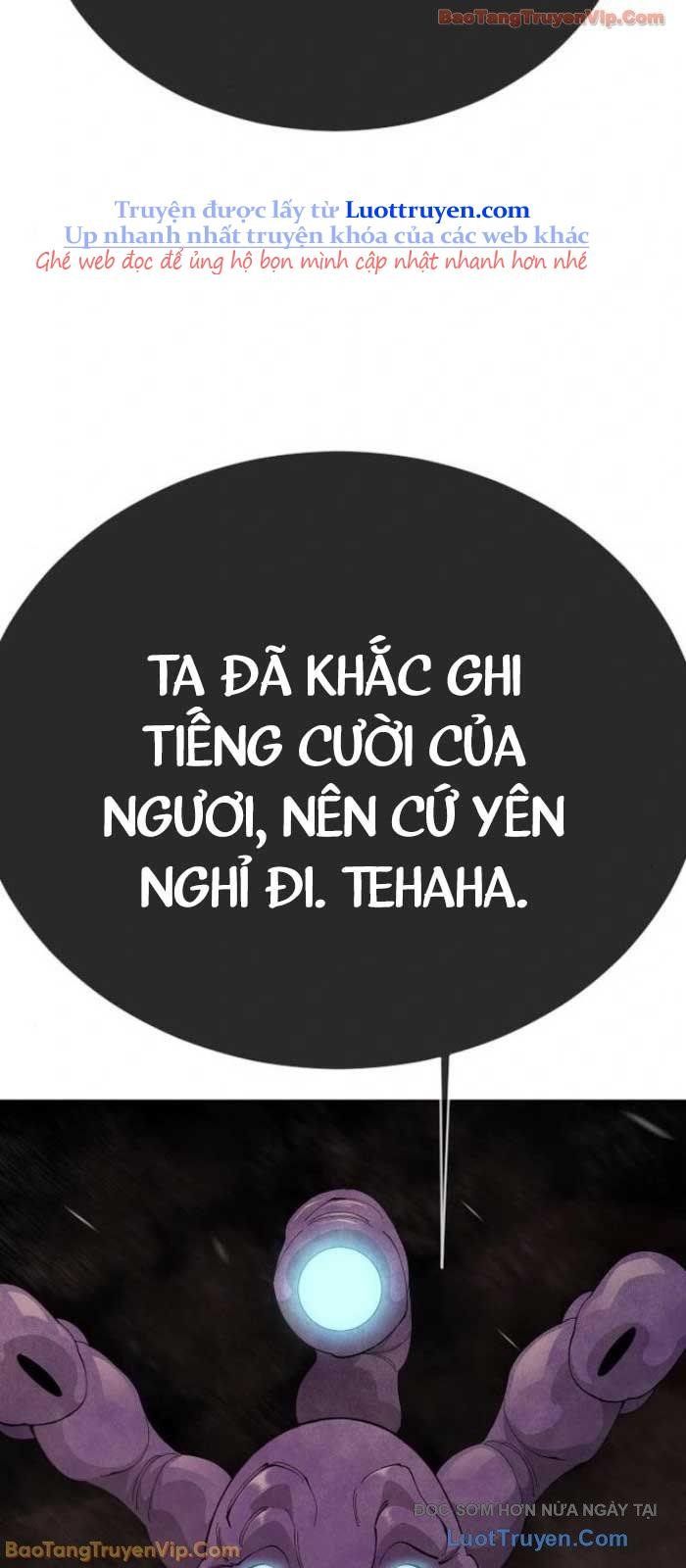 Kỷ Nguyên Siêu Anh Hùng Chap 207 - Next Chap 208