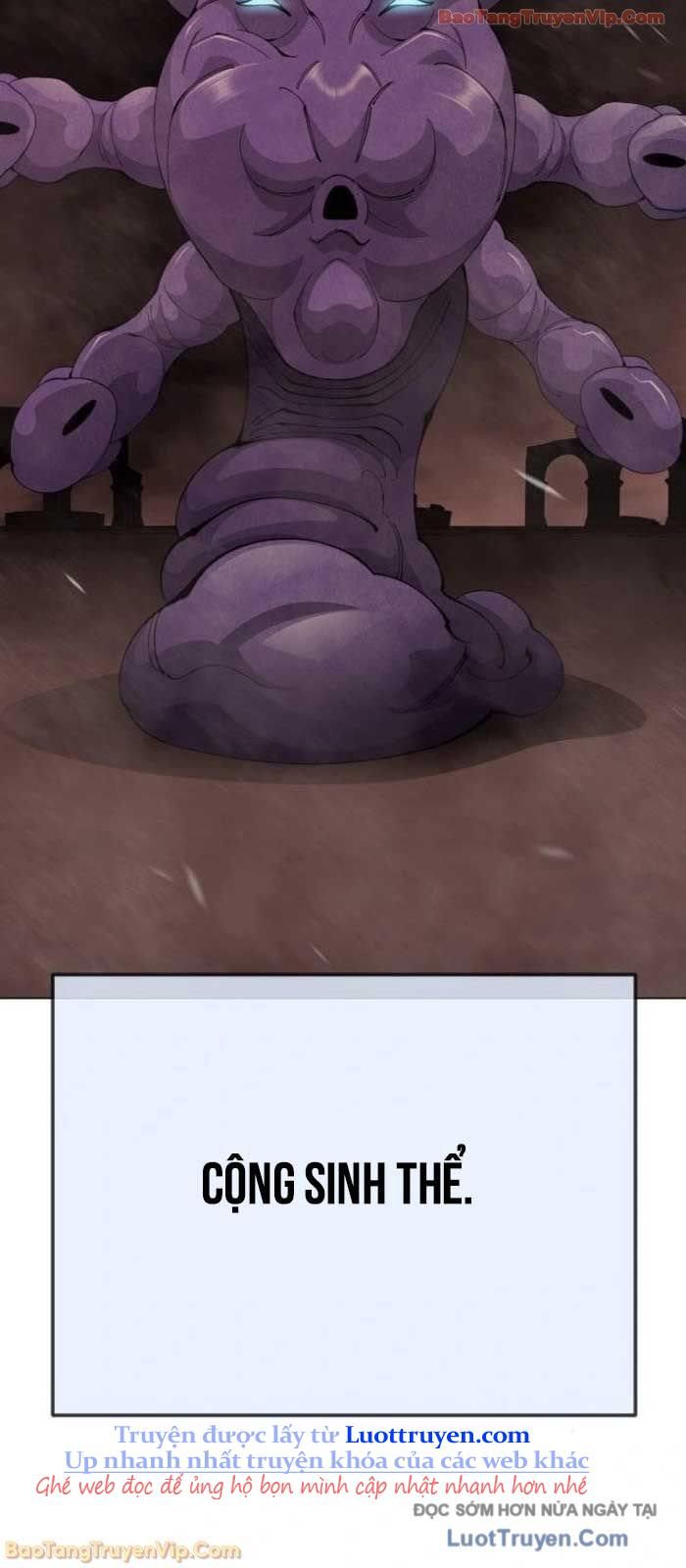 Kỷ Nguyên Siêu Anh Hùng Chap 207 - Next Chap 208