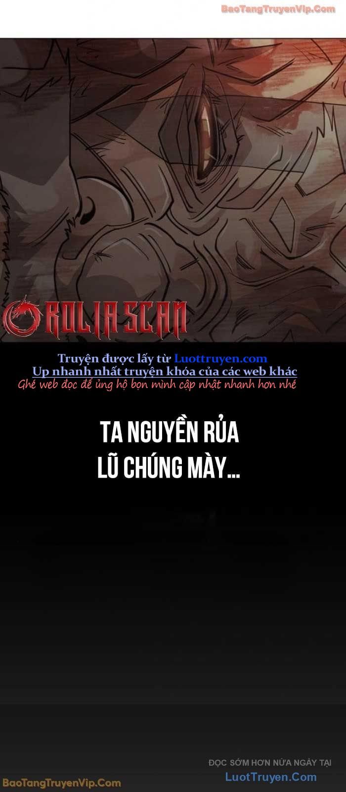 Kỷ Nguyên Siêu Anh Hùng Chap 207 - Next Chap 208
