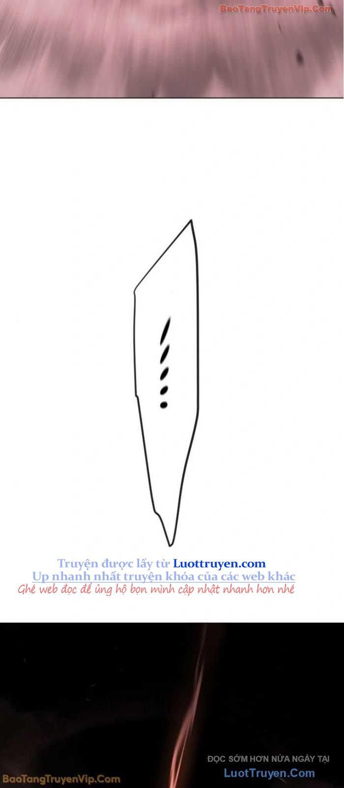 Kỷ Nguyên Siêu Anh Hùng Chap 207 - Next Chap 208