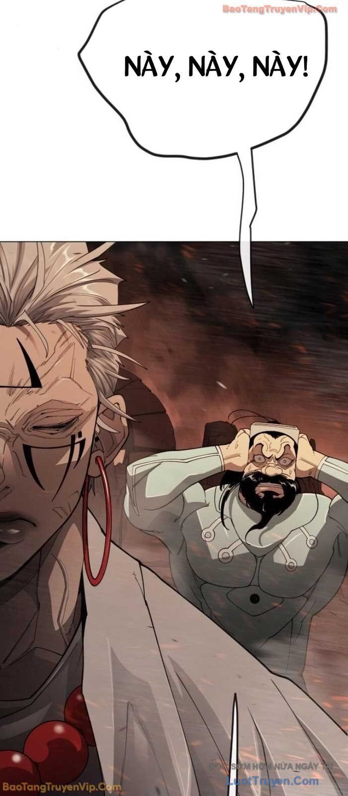 Kỷ Nguyên Siêu Anh Hùng Chap 207 - Next Chap 208