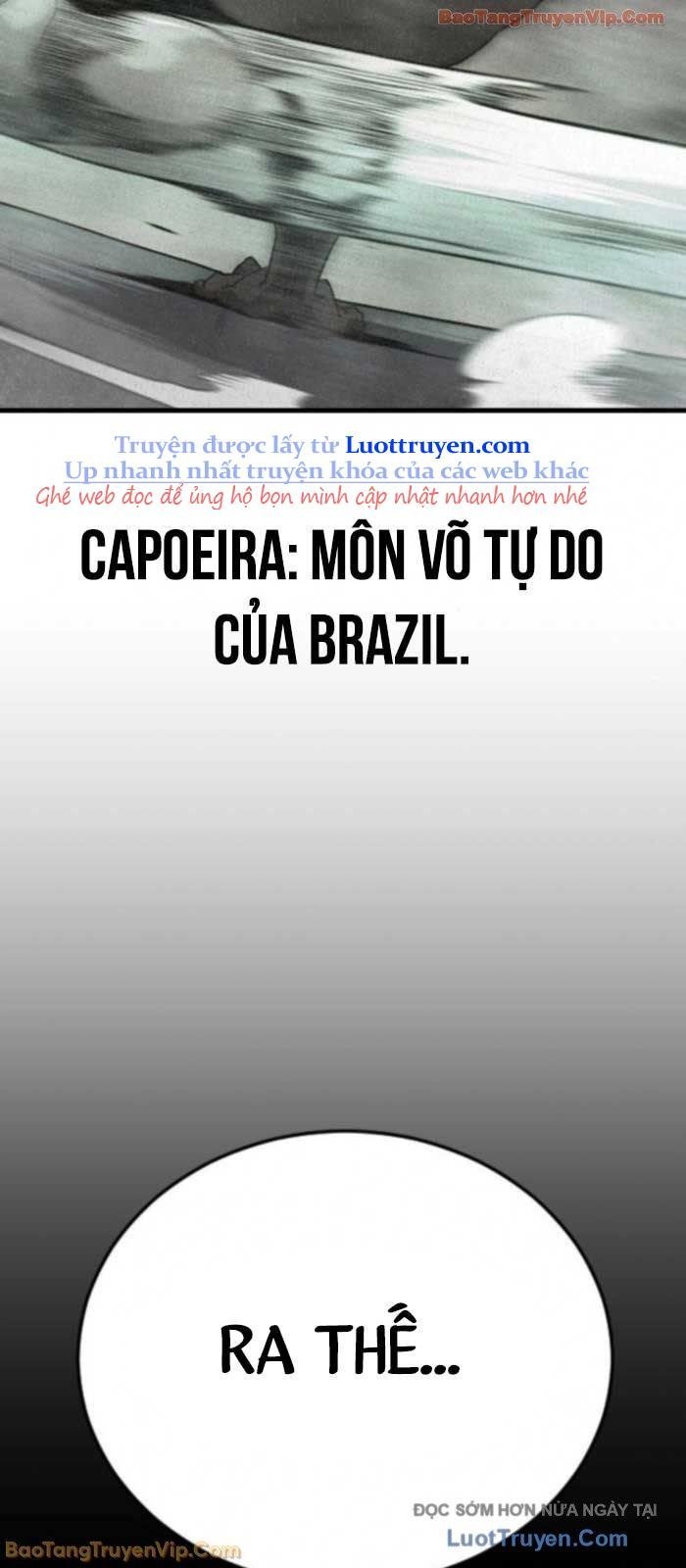 Kỷ Nguyên Siêu Anh Hùng Chap 208 - Next Chap 209