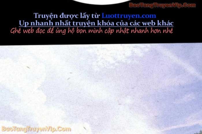 Kỷ Nguyên Siêu Anh Hùng Chap 208 - Next Chap 209