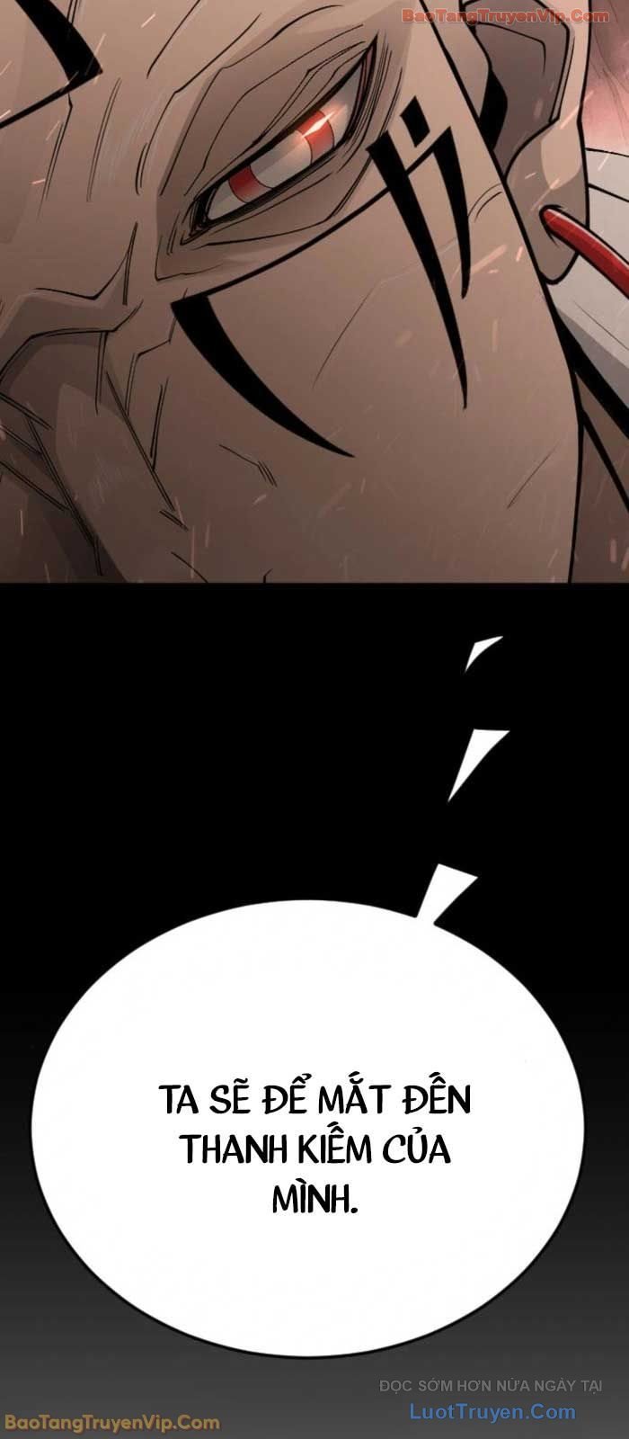 Kỷ Nguyên Siêu Anh Hùng Chap 208 - Next Chap 209