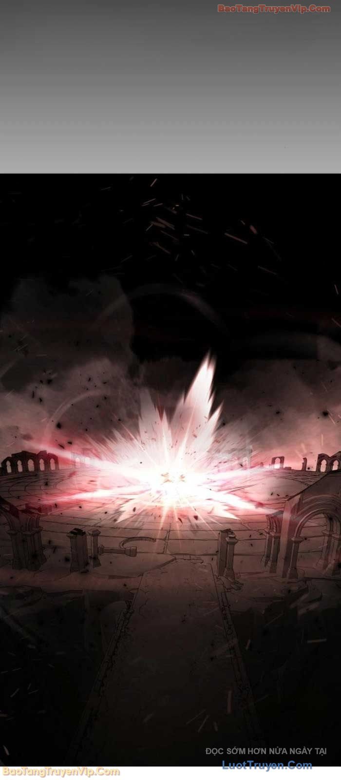 Kỷ Nguyên Siêu Anh Hùng Chap 208 - Next Chap 209