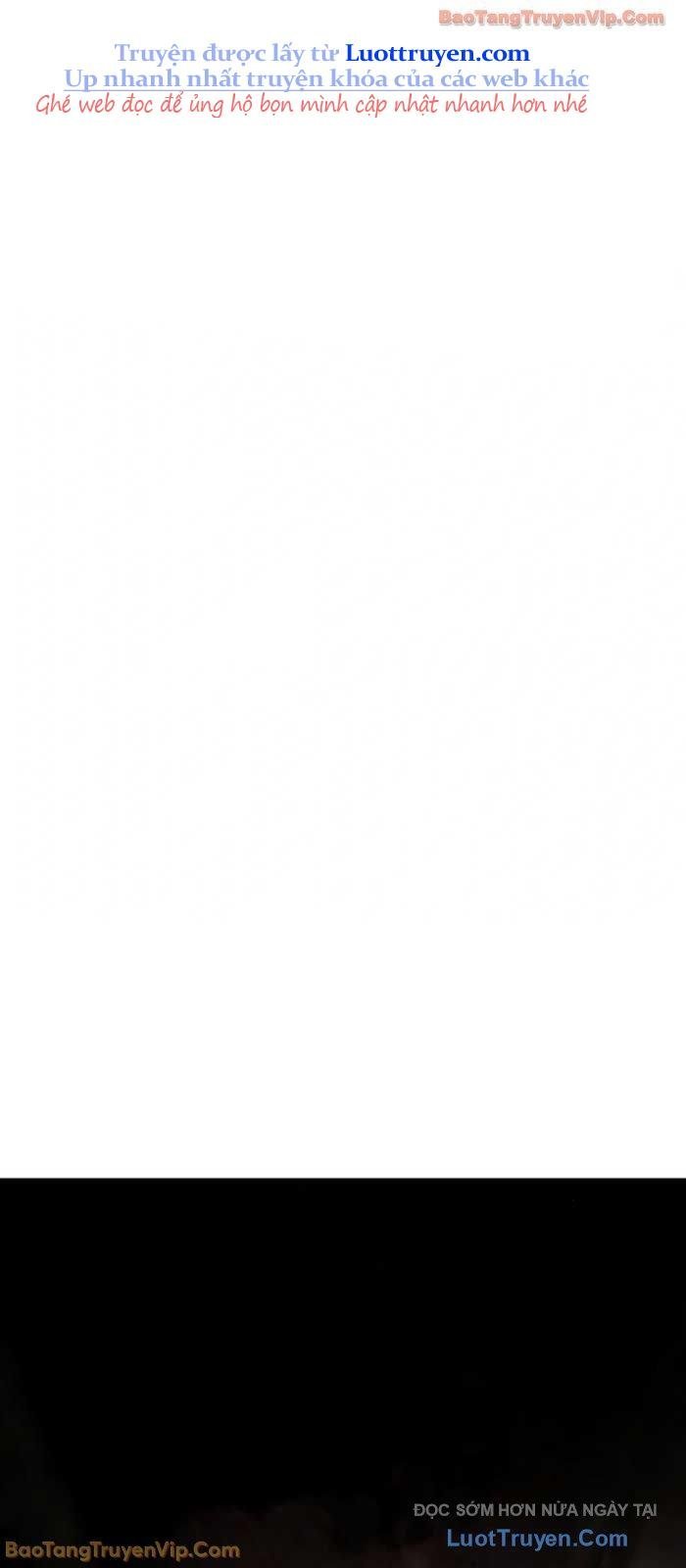 Kỷ Nguyên Siêu Anh Hùng Chap 208 - Next Chap 209