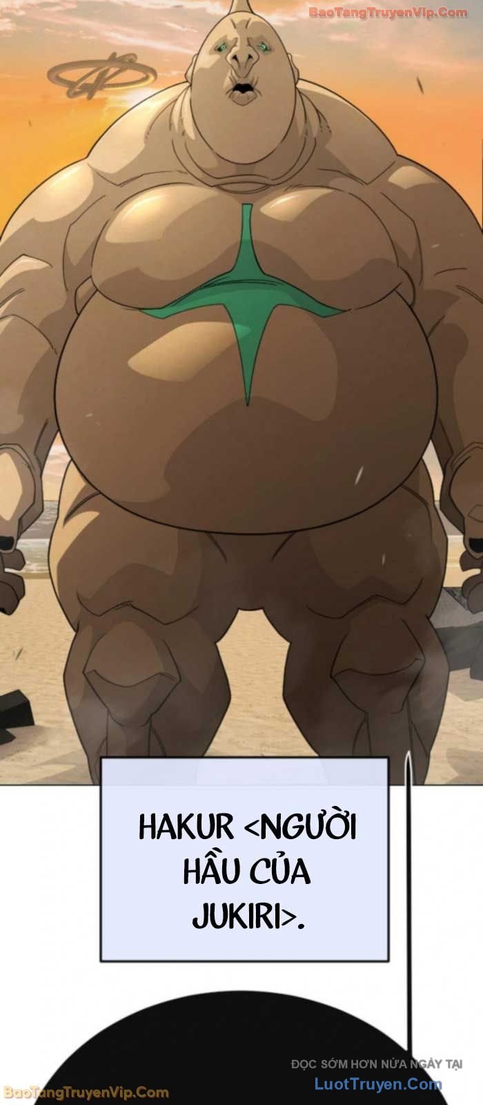 Kỷ Nguyên Siêu Anh Hùng Chap 208 - Next Chap 209