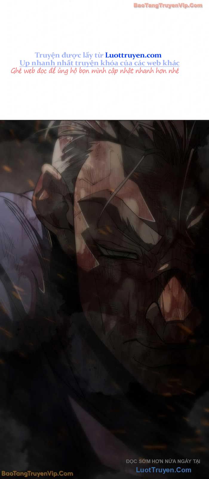 Kỷ Nguyên Siêu Anh Hùng Chap 208 - Next Chap 209