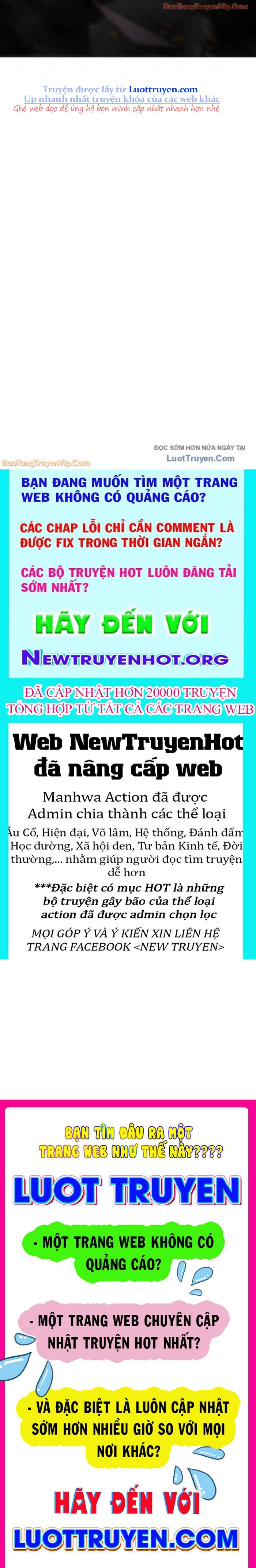 Kỷ Nguyên Siêu Anh Hùng Chap 208 - Next Chap 209