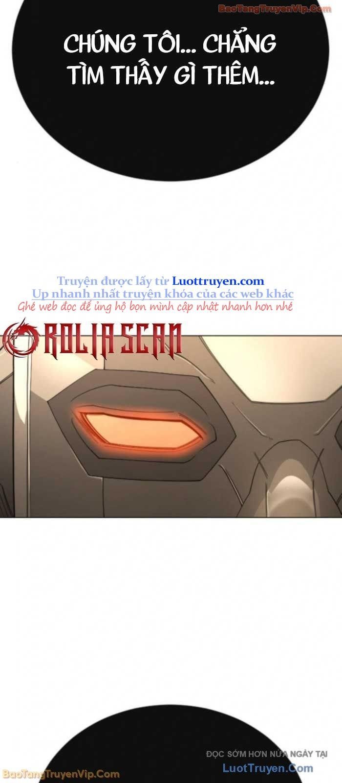 Kỷ Nguyên Siêu Anh Hùng Chap 208 - Next Chap 209