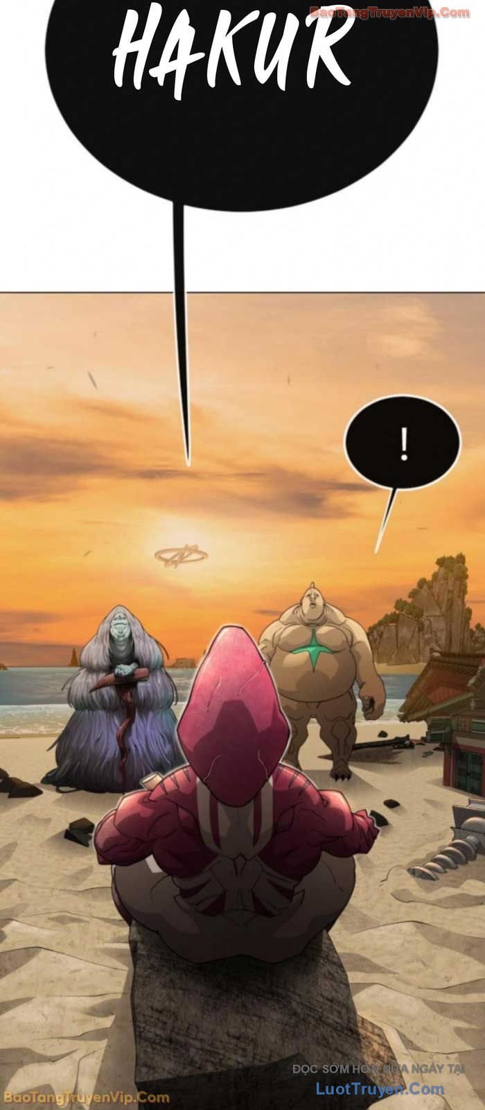 Kỷ Nguyên Siêu Anh Hùng Chap 208 - Next Chap 209