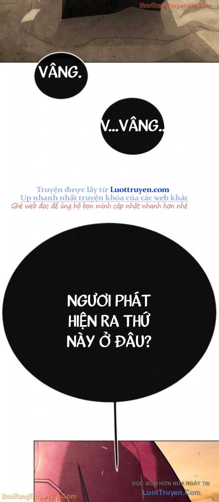 Kỷ Nguyên Siêu Anh Hùng Chap 208 - Next Chap 209