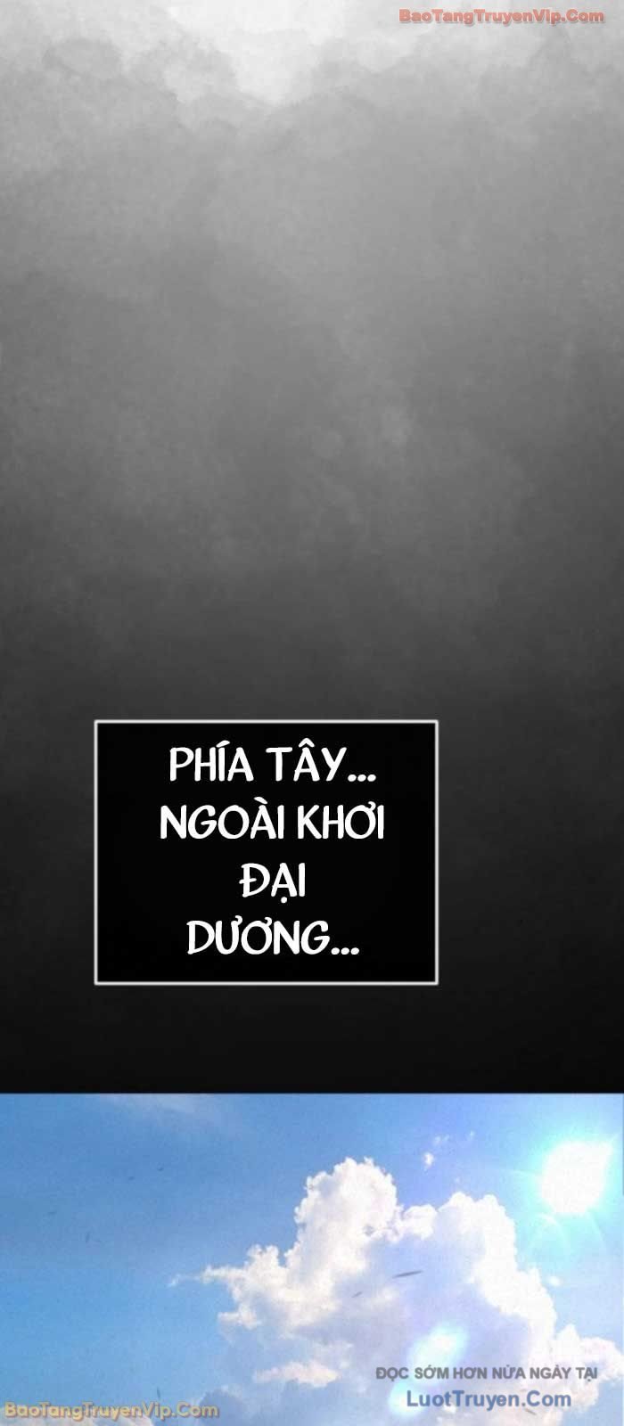 Kỷ Nguyên Siêu Anh Hùng Chap 208 - Next Chap 209