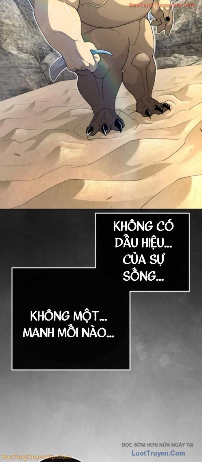 Kỷ Nguyên Siêu Anh Hùng Chap 208 - Next Chap 209