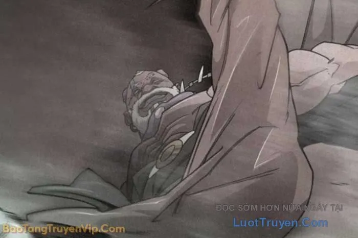 Kỷ Nguyên Siêu Anh Hùng Chap 208 - Next Chap 209