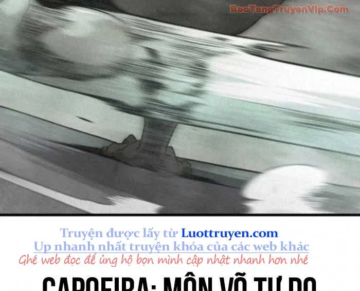 Kỷ Nguyên Siêu Anh Hùng Chap 208 - Next Chap 209