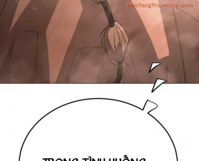 Kỷ Nguyên Siêu Anh Hùng Chap 208 - Next Chap 209