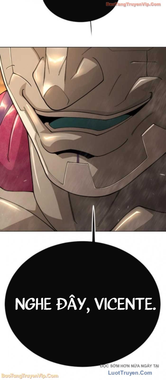 Kỷ Nguyên Siêu Anh Hùng Chap 208 - Next Chap 209