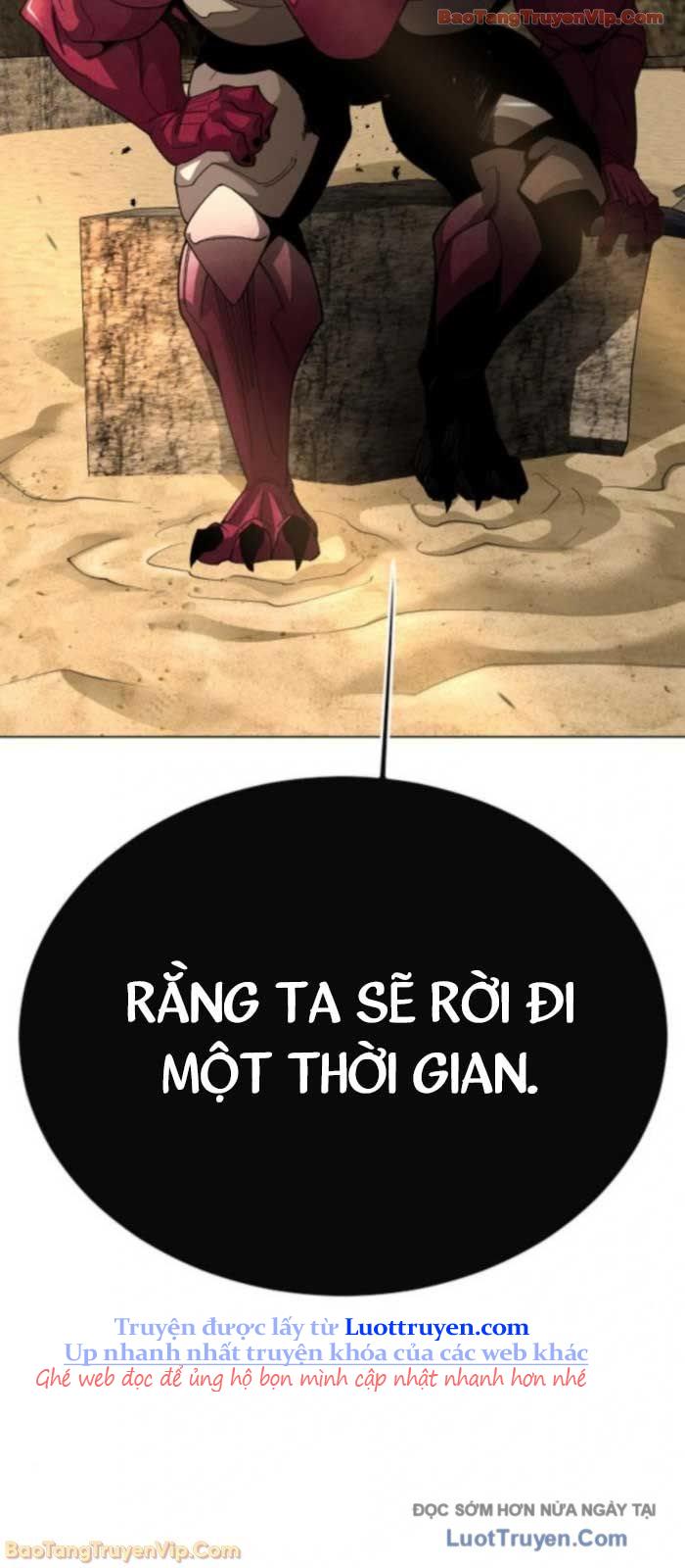 Kỷ Nguyên Siêu Anh Hùng Chap 208 - Next Chap 209