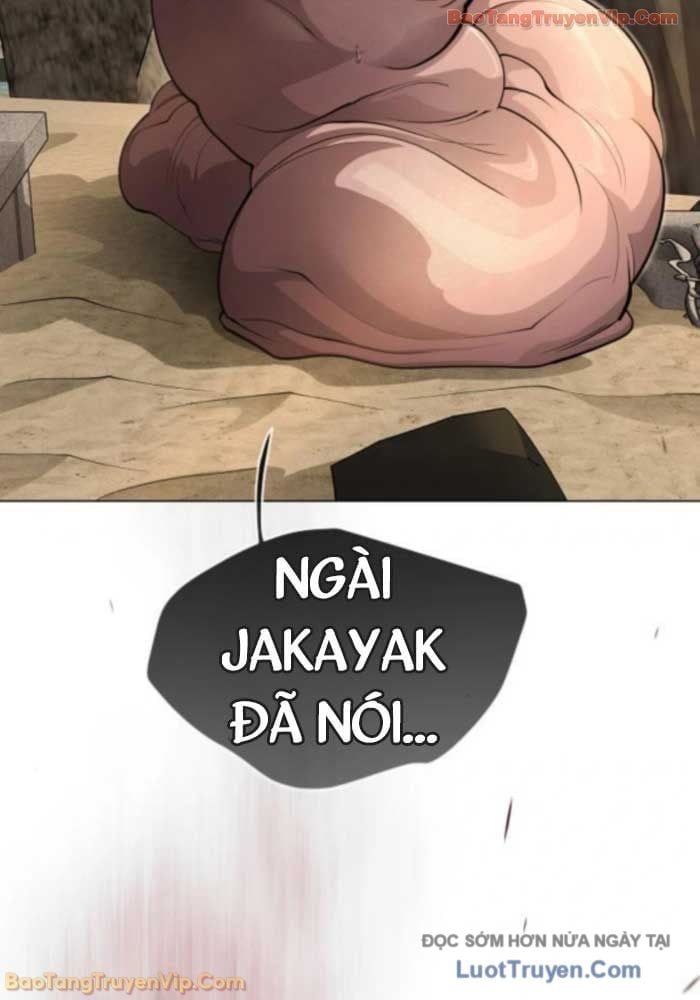 Kỷ Nguyên Siêu Anh Hùng Chap 208 - Next Chap 209