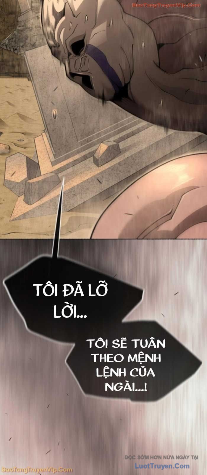 Kỷ Nguyên Siêu Anh Hùng Chap 208 - Next Chap 209