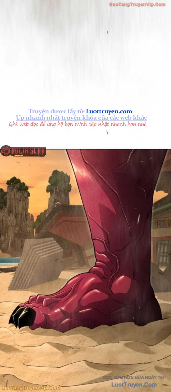 Kỷ Nguyên Siêu Anh Hùng Chap 208 - Next Chap 209