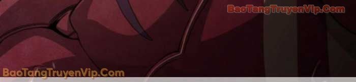 Kỷ Nguyên Siêu Anh Hùng Chap 208 - Next Chap 209