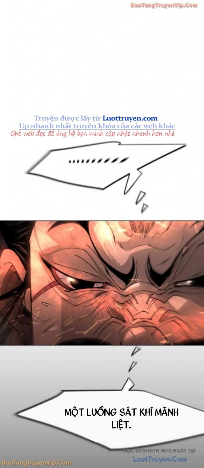 Kỷ Nguyên Siêu Anh Hùng Chap 208 - Next Chap 209