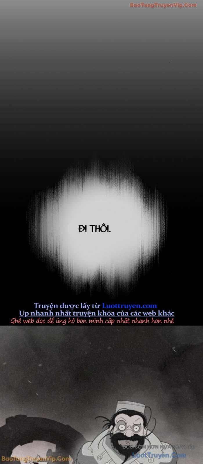 Kỷ Nguyên Siêu Anh Hùng Chap 208 - Next Chap 209