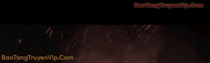 Kỷ Nguyên Siêu Anh Hùng Chap 208 - Next Chap 209