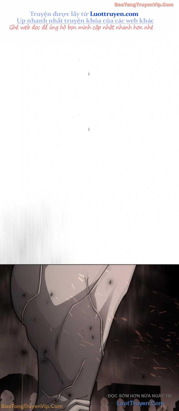 Kỷ Nguyên Siêu Anh Hùng Chap 208 - Next Chap 209