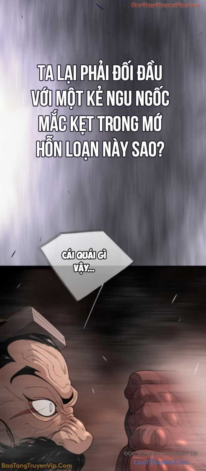 Kỷ Nguyên Siêu Anh Hùng Chap 208 - Next Chap 209