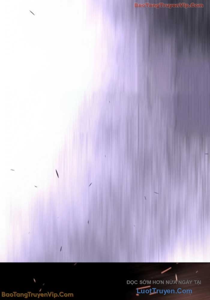 Kỷ Nguyên Siêu Anh Hùng Chap 208 - Next Chap 209