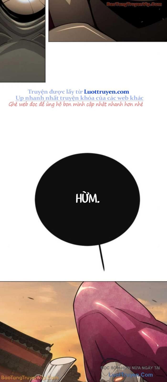 Kỷ Nguyên Siêu Anh Hùng Chap 208 - Next Chap 209